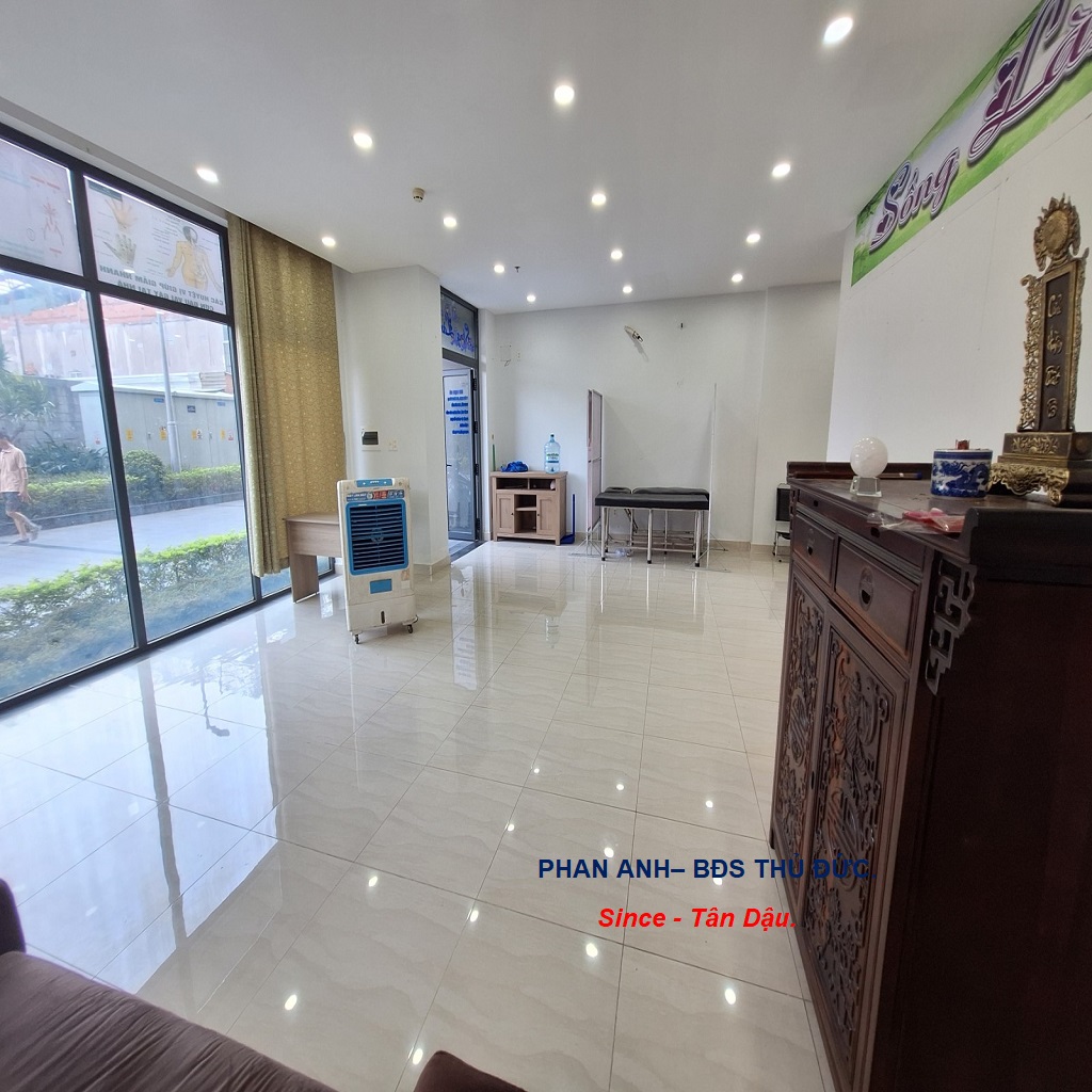 🏡【Bán Gấp ] Nhà Mặt Phố Liền Kề Nguyễn Duy Trinh, Quận 2_ 74 m²_ Chưa đến 3 ty 2 _ 3 Tầng . - Ảnh 3